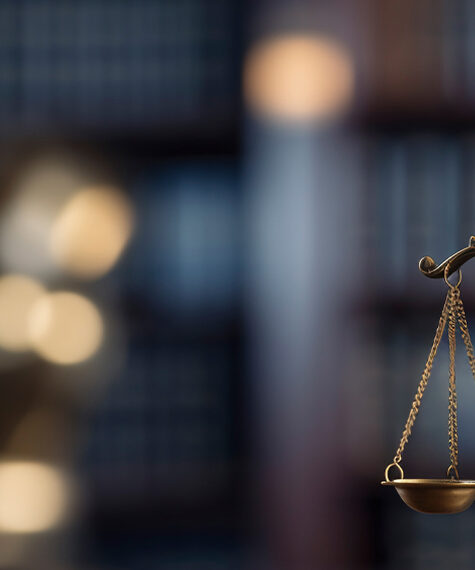 bg-page-title-balance