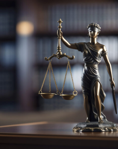 photorealistic-lawyer-environment