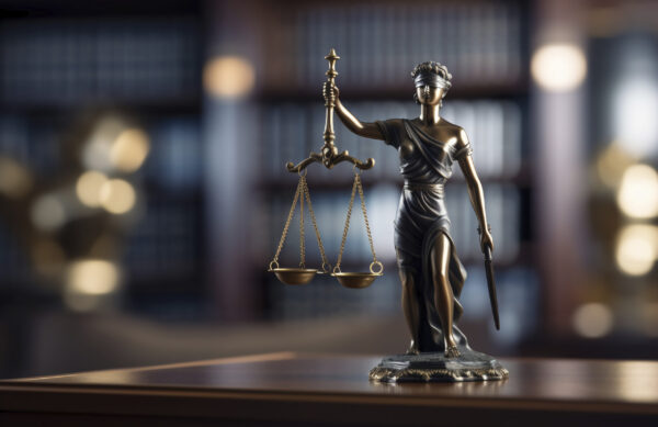 photorealistic-lawyer-environment