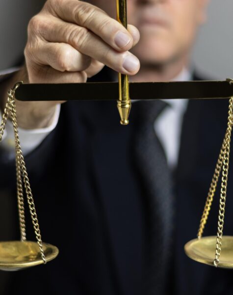 truth-concept-arrangement-with-balance (1)